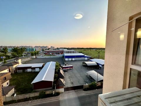 квартира по адресу Соборная ул., 126