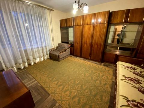 квартира за адресою Франциска Скорини вул., 32
