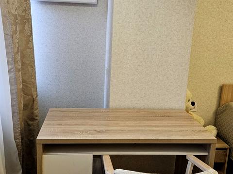 квартира по адресу Сечевых Стрельцов ул. (Артема), 59-А