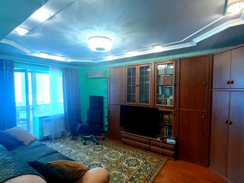 квартира за адресою Підлісна вул., 2
