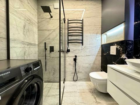 квартира за адресою Височана вул., 28