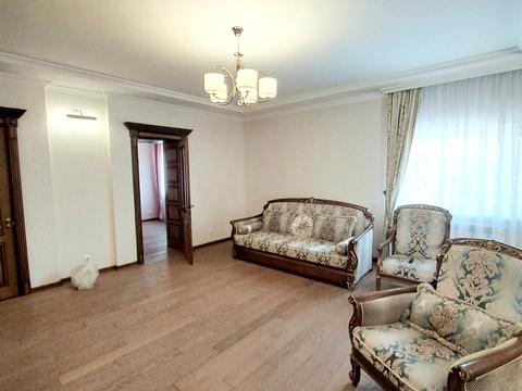 дом по адресу Кропивницкий, Гурбенський пер. (Ватутина), 21