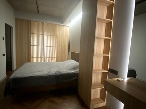 квартира по адресу Староказацкая ул. (Комсомольская), 50