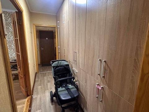квартира за адресою Сумської Тероборони вул. (Ковпака), 90