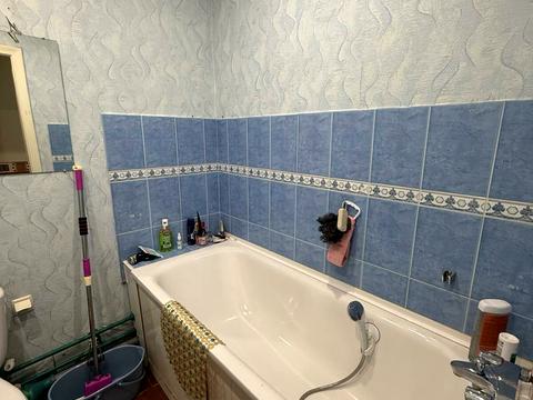 квартира за адресою Дніпровські Пороги, 31