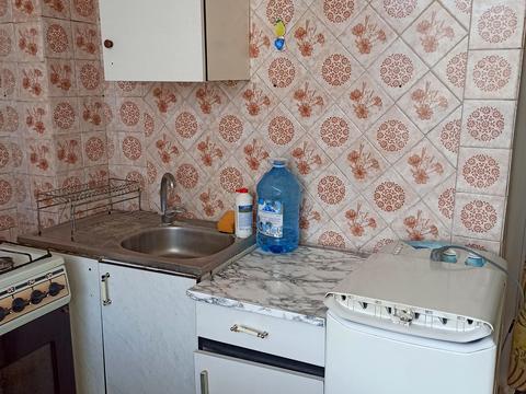 квартира за адресою Тракторобудівників просп., 85