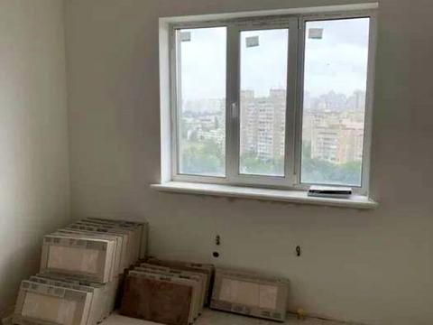 квартира за адресою Архітектора Вербицького вул., 1-В