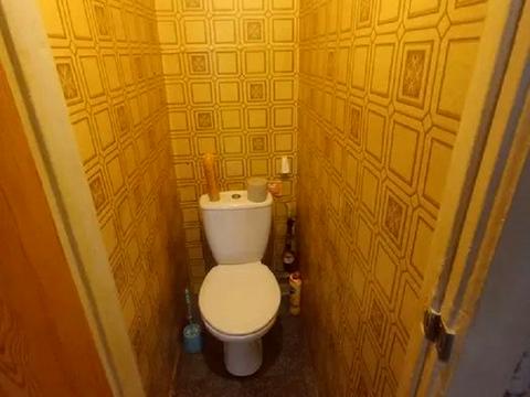 квартира за адресою Шевченка, 100