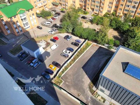 квартира за адресою Симона Петлюри вул. (Черняховського), 21-Б