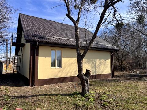 будинок за адресою Гагаріна