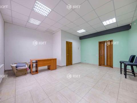 коммерческая по адресу Лопатинский пер., 14