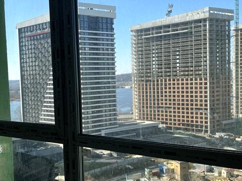 квартира по адресу Причальная ул., (Будинок 10)