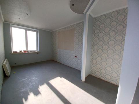 квартира по адресу Химиков ул., 21а