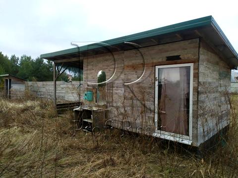 будинок за адресою с. Залісся, Софія вулиця, 8Б