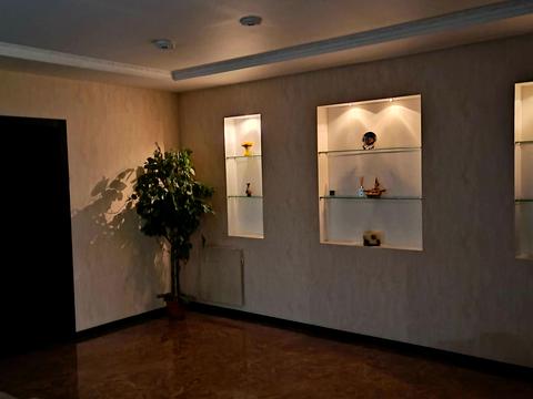 квартира за адресою Вадима Гетьмана вул., 1-А