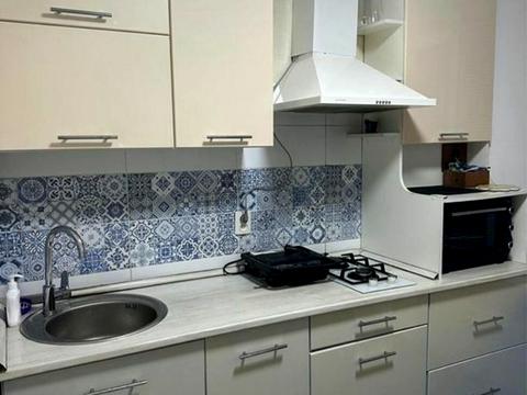 квартира по адресу Химиков просп., 54