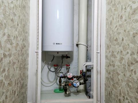 квартира за адресою Максима Кривоноса вул., 7