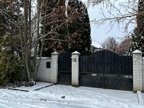 будинок за адресою Прорізна, 18