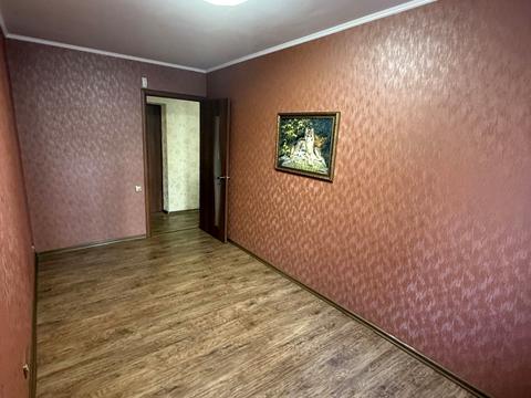 квартира за адресою 23 Серпня вул., 44
