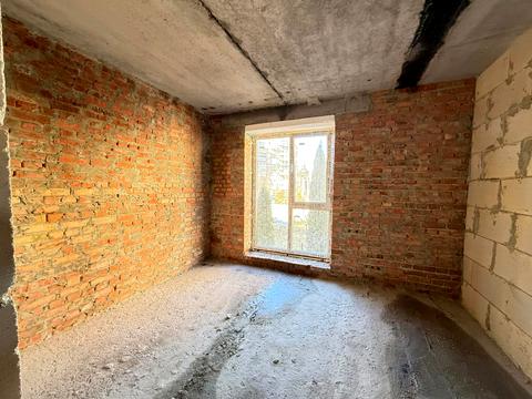 квартира по адресу Коновальца ул., 22