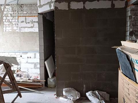 комерційна за адресою Зоряний бульв., 1-Д