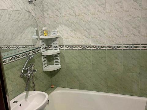 квартира за адресою Райдужна вул., 59