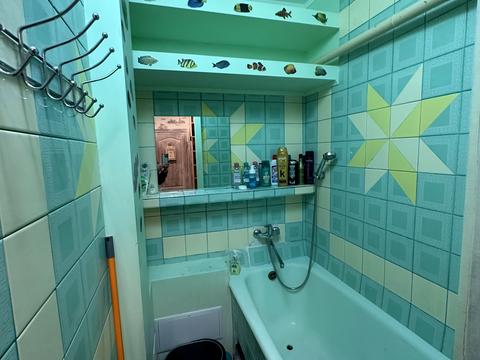 квартира за адресою Митрополита Василя Липківського вул. (Урицького), 5