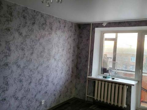 квартира за адресою Решетилівська вул. (), 60