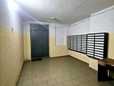 квартира за адресою Гвардійців-Широнінців вул., 37
