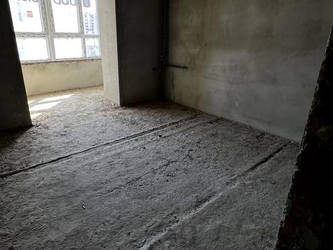 квартира по адресу Горбачевского ул., 40б