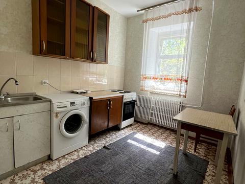 квартира за адресою Китаївська вул., 14