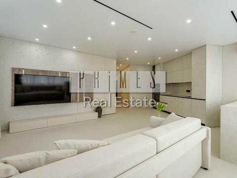 квартира за адресою Берестейський просп. (Перемоги), 11 к1