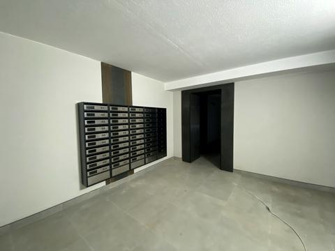 квартира за адресою Довженка, 31