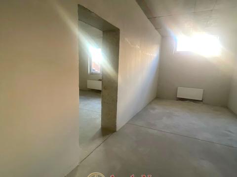 комерційна за адресою Академіка Сахарова вул., 3-В