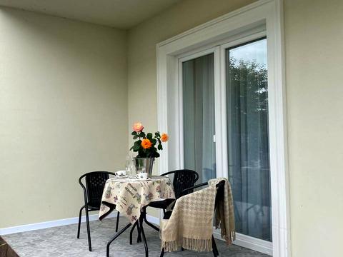 будинок за адресою Київська вул.