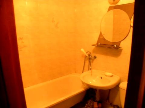 квартира за адресою Шевченка просп., 27