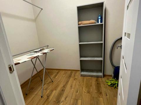 квартира за адресою Анатолія Лупиноса вул., 22