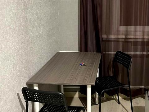 квартира за адресою Новодарницька вул., 13/18