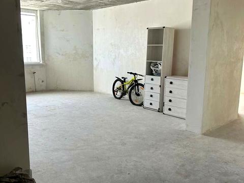 квартира за адресою Олени Пчілки вул., 5