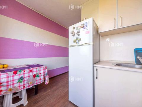 квартира за адресою Старицького вул., 9