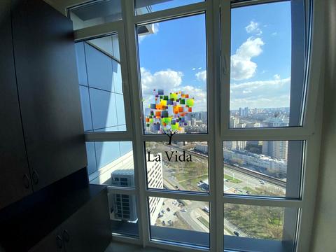 квартира за адресою Микільсько-Слобідська вул., 3-Б