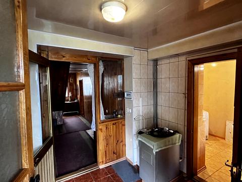 будинок за адресою Лесі Украінки, 41