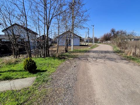дом по адресу Семьи Сосниных ул., 14А