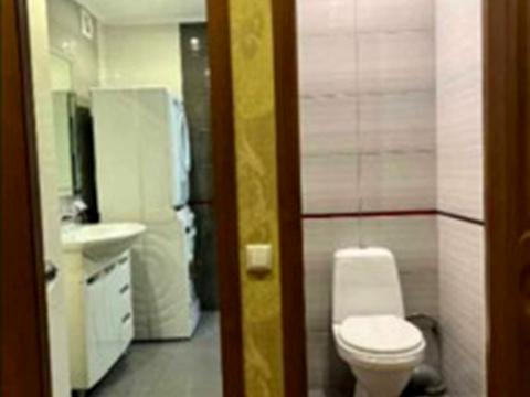 квартира за адресою Вартових Неба вул. (Бородинська), 27