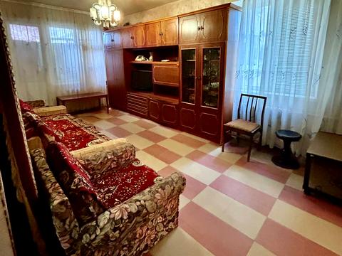 квартира за адресою Коробова вул., 22