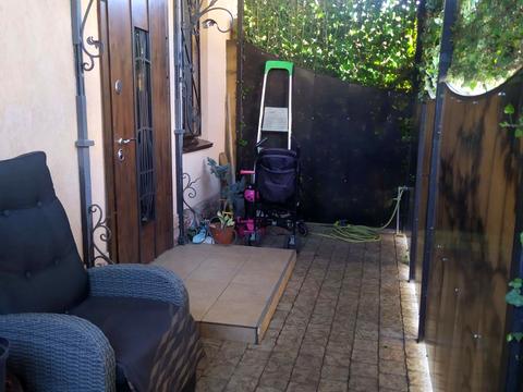 будинок за адресою Одеса, Харківська вул.