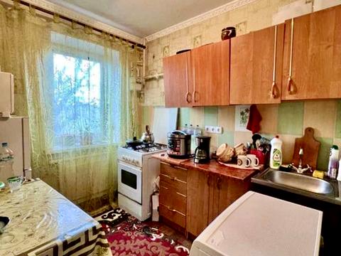 квартира за адресою Засумська вул., 14