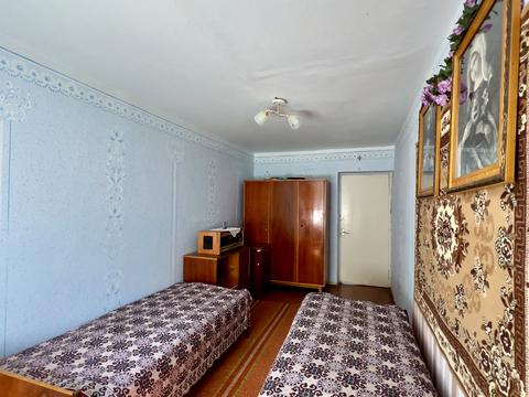 квартира за адресою Кості Левицького, 1