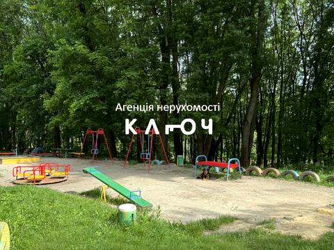 квартира за адресою Джерельна вул. (Родникова), 77