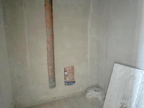 дом по адресу Весняная ул., 4